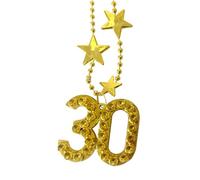 Folat Collana Oro 30 Anni, 31430