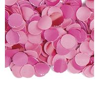 Folat - Confetti Rosa 1 kg