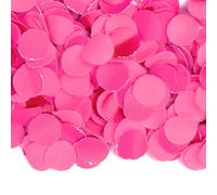 Folat - Felroze Confetti 1kg