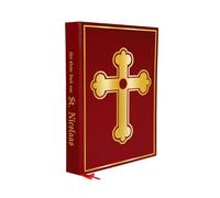 Folat - Il Libro di San Nicola