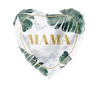 Folat - Palloncino Foil Festa della Mamma 'Mama' - 45 cm