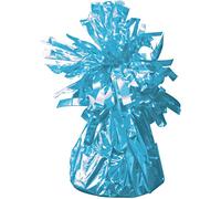 Folat - Palloncino Peso Azzurro