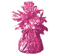 Folat - Palloncino Peso Magenta