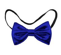 Folat - Papillon Blu Metallizzato