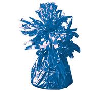 Folat - Peso del Palloncino Blu