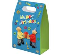 Folat - Vicino e vicino - Bustine per distributori (6 pezzi)