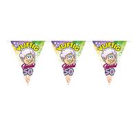 Folat Vlaggenlijn - 50 Jaar - Sarah - 10m