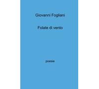 Folate di vento