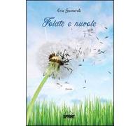 Folate e nuvole