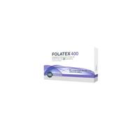 FOLATEX 400 90CPR