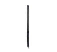 Fold 5 5G W24 Capacitance Pen per Z Fold5 F946U Active Stylus Pen