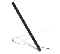 Fold 5 5G W24 Capacitance Pen per Z Fold5 F946U Active Stylus Pen Sostituzione
