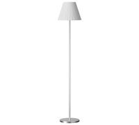 Lampioncino Speaker Fold L Colorblock Bianco Bluetooth