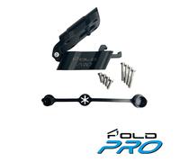 Fold PRO per Minelab Manticore