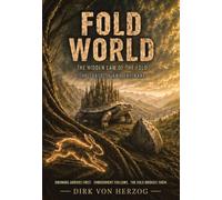Fold World: The Hidden Law of the Fold - The Tortoise and the Hare