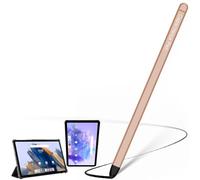 Fold7/Fold6/Fold5 Stylus penna, Samsung s pen pro replacement, Input Pens per Samsung Galaxy Z Fold7/Galaxy Tab A9+ compatibile con Pads/Chromebook/Android/iOS-Rosa