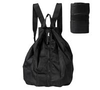 Foldable Backpack for Travel, Lightweight Waterproof Day Pack