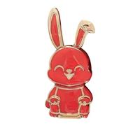 Foldable Bunny Phone Bracket, Multifunctional Bunny Phone Holder Stand