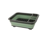 Foldable Camping Drainer Redcliffs NUOVO