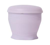 Foldable Cups, Lightweight Folding Coffee Mug, 180 ml Capacity, Space-Saving Design, Compact and Portable, Ideal for Travels, Outdoor Camping, Hiking, Backpacking, Home Use