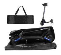 Foldable E-Scooter Carrying Bag,125 * 53 * 25CM Pieghevole Scootr Elettrico Borsa Di Trasporto,Portatile E-Scooter Sacchetto Di Immagazzinaggio Per Mijia M365/M365 Pro Xiaomi Segway