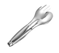 Foldable Elastic Gymnastics Bar - 8.2ft Long Pole Vault Crossbar, Training Equipment For Gymnastics And Athletic Practice, Lightweight, Portable, Easy Setup, Durable Exercise Bar For School, Home, Tra