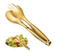 Foldable Elastic Gymnastics Bar - 8.2ft Long Pole Vault Crossbar, Training Equipment For Gymnastics And Athletic Practice, Lightweight, Portable, Easy Setup, Durable Exercise Bar For School, Home, Tra