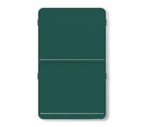 Foldable Food Preparation Rack, Wall Mount Kitchen Food Prep Station, Multi Layer Storage Rack with No Drill Installation for Utensils and Ingredients Organization, Portable