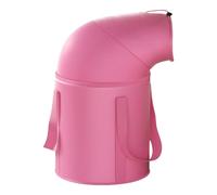 Foldable Foot Care Tub, Compact Foot Soaking Tub, Folding Foot Bath For Adults, Lightweight And Space Saving Foot Basin Foldable Spa Foot Soaking For Foot Massage, 68x30x30cm/26.77x11.81x11.81 Inches