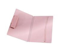 Foldable Nursing Clipboard, Document Paper Writing Board