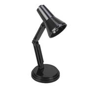 Foldable Portable Desk Light - LED Rechargeable Standard Size | Portable Reading Lamp, Adjustable Table Desk Lamp For Night Study Work Station, Eye Care Lighting For Home Office | Study Work Use