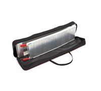 FOLDABLE RAMP CARRY BAG - BORSA DA TRASPORTO PER RAMPA PIEGHEVOLE