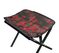 Foldable Seat Cushion - Waterproof Outdoor Picnic Sitting Pad, Foldable Travel Camping Mat, Portable Backpacking Seat Pad, Comfortable Mat For Hiking, For Outdoor Travel Adventure Use