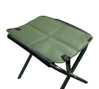 Foldable Seat Cushion - Waterproof Outdoor Picnic Sitting Pad, Foldable Travel Camping Mat, Portable Backpacking Seat Pad, Comfortable Mat For Hiking, For Outdoor Travel Adventure Use