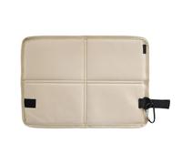 Foldable Seat Cushion - Waterproof Outdoor Picnic Sitting Pad, Foldable Travel Camping Mat, Portable Backpacking Seat Pad, Comfortable Mat For Hiking, For Outdoor Travel Adventure Use