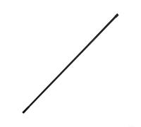 Foldable VHF UHF per antenna per sma Female for per baofeng (42.5 inch) | Foldable design, 48cm/108cm options, sturdy plastic metal, easy pocket carry, outdoor friendly