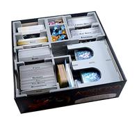 Folded Space Aeon's End - Inserto (Accessori)