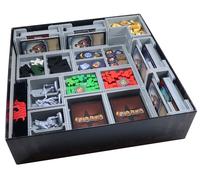 Folded Space: Clank E Exps Box Insert