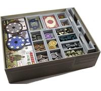 Folded Space EOOD 64085 FS-SCY accessorio