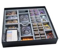 Folded Space EOOD FS-BRASS accessorio