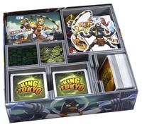 King of Tokyo - Organizer Interno v2