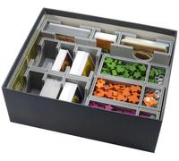 Viticulture - Organizer Interno