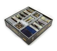 Folded Space Game Inserts Living Card Games Large Box Best In Unique Card Game