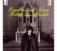 Folder - Everlasting Love