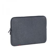 FOLDER MACBOOK PRO 16 GRIGIO SCURO