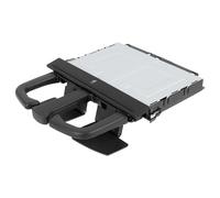 Folding Automobile Portabicchieri Console Centrale 8P0885995B 1J0858601