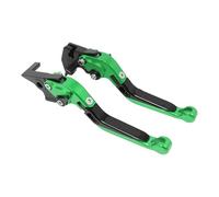 Folding Brake Clutch Levers CNC Brake Lever For KAWASAKI For VULCAN S 650 650cc For VERSYS 650 1000 2015-2023,Frizione freno moto