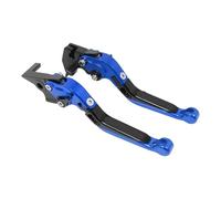 Folding Brake Clutch Levers CNC Brake Lever For KAWASAKI For VULCAN S 650 650cc For VERSYS 650 1000 2015-2023,Frizione freno moto