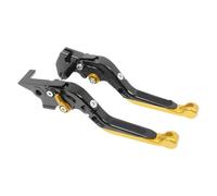 Folding Brake Clutch Levers CNC Brake Lever For KAWASAKI For VULCAN S 650 650cc For VERSYS 650 1000 2015-2023,Frizione freno moto
