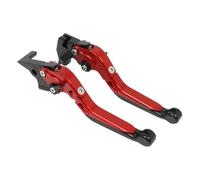 Folding Brake Clutch Levers CNC Brake Lever For KAWASAKI For VULCAN S 650 650cc For VERSYS 650 1000 2015-2023,Frizione freno moto